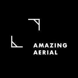 Amazing Aerial Agency